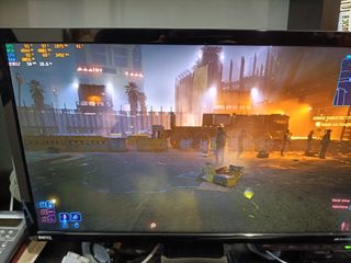 Tarjeta Gráfica Zotac GTX 1660 6GB