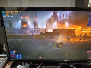 Tarjeta Gráfica Zotac GTX 1660 6GB