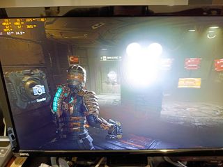 Tarjeta Gráfica Zotac GTX 1660 6GB