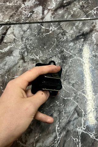 Caja de láminas Minarelli