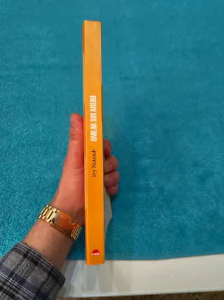 Hablar sin miedo Guía práctica para superar el ...