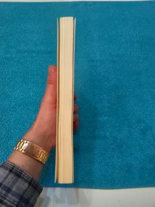 Hablar sin miedo Guía práctica para superar el ...