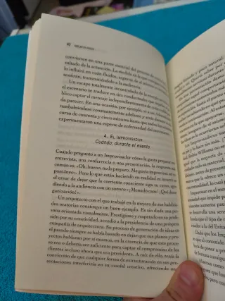 Hablar sin miedo Guía práctica para superar el ...