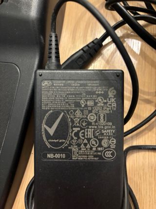 Volante Logitech G29 con Pedales