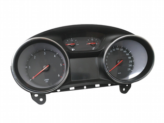 Cuadro instrumentos Opel Astra K