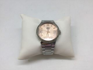 RELOJ MUJER FESTINA F16719 E46027