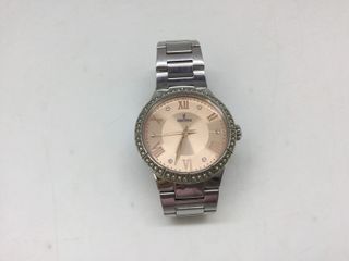 RELOJ MUJER FESTINA F16719 E46027