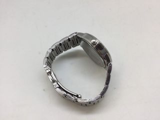 RELOJ MUJER FESTINA F16719 E46027