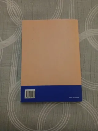 Invitación a la Lingüística