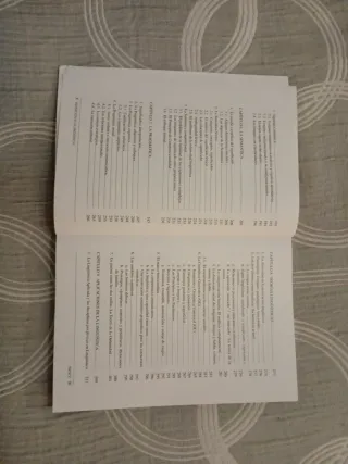 Invitación a la Lingüística