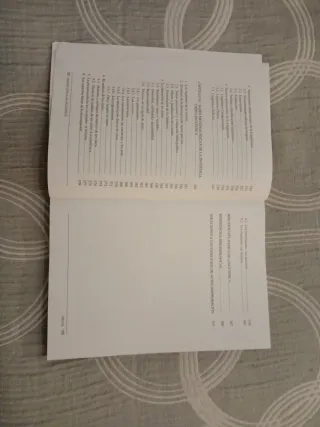 Invitación a la Lingüística