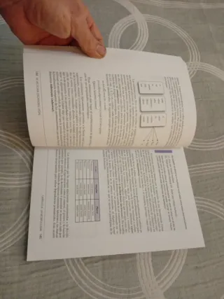 Invitación a la Lingüística