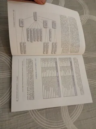 Invitación a la Lingüística