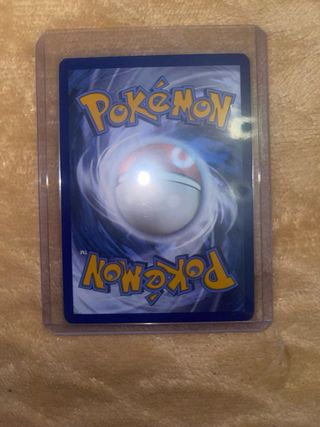 Invito di Erika Allenatore 203/165