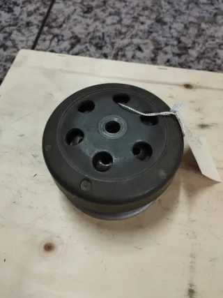 Embrague Honda Vision 50cc Scooter