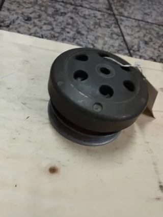 Embrague Honda Vision 50cc Scooter