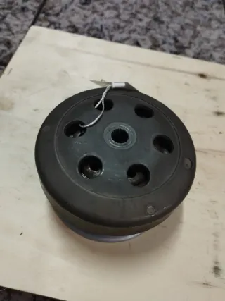 Embrague Honda Vision 50cc Scooter