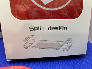 Funda Protectora Nintendo Switch 2 - Mario Bros