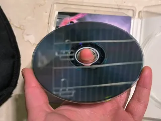 Guitar Hero 3 Legends of Rock PS3