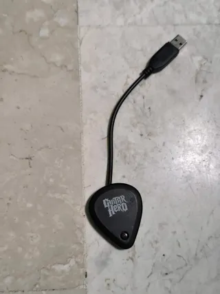 Guitar Hero 3 Legends of Rock PS3