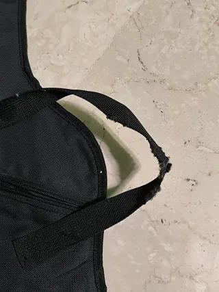 Guitar Hero 3 Legends of Rock PS3