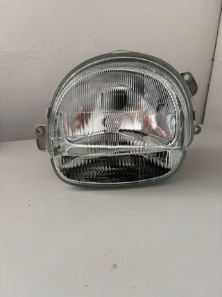 Faro Delantero Izquierdo Renault Twingo I