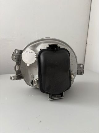 Faro Delantero Izquierdo Renault Twingo I