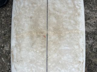 Tabla Surf Lost Driver 2.0 5,11