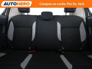 Dacia Sandero 0.9 TCe Stepway