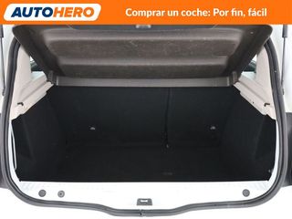 Dacia Sandero 0.9 TCe Stepway