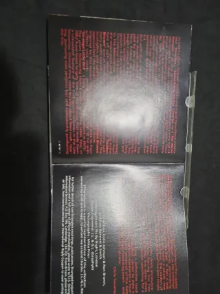 CD The Stranglers Greatest Hits 1977-1990