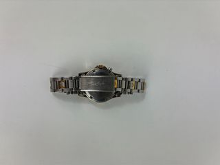 Reloj Freestyle Night Vision Mujer 100M