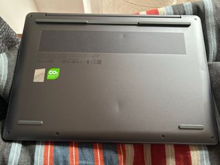 Lenovo Yoga Slim 7i 14 16GB 512GB