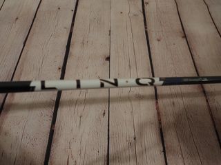 Wilson Dynapwr Max+ Driver R-Flex 10.5°