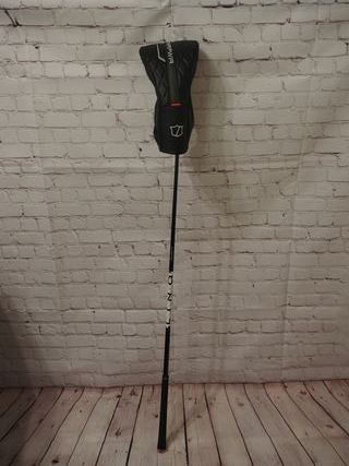 Wilson Dynapwr Max+ Driver R-Flex 10.5°