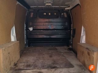 Toyota Proace 1.5D BUSINESS 1PL 2PT L1