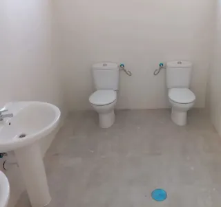 Fontanero en general.