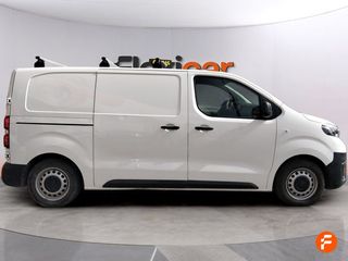 Toyota Proace 1.5D BUSINESS 1PL 2PT L1