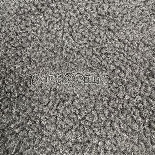 Chaleco Patagonia Synchilla Hombre Talla L