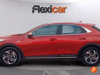 Kia XCeed 1.0 T-GDi Drive 88kW (120CV)