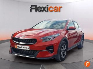 Kia XCeed 1.0 T-GDi Drive 88kW (120CV)