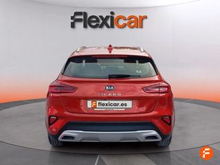 Kia XCeed 1.0 T-GDi Drive 88kW (120CV)
