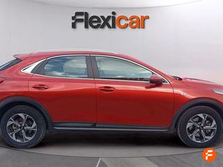 Kia XCeed 1.0 T-GDi Drive 88kW (120CV)