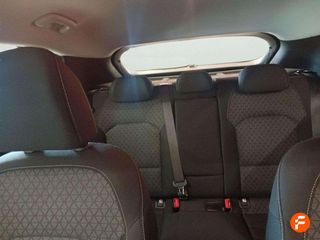 Kia XCeed 1.0 T-GDi Drive 88kW (120CV)