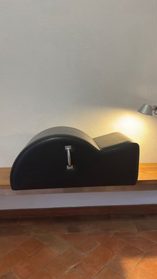 Barril Pilates Balanced Body