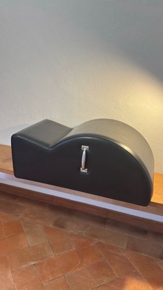 Barril Pilates Balanced Body