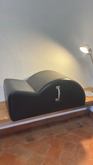 Barril Pilates Balanced Body