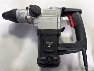 Martillo Rotatorio Rotary Hammer