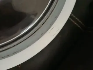 Puerta Secadora Balay, Bosch, Siemens