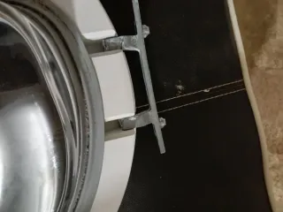 Puerta Secadora Balay, Bosch, Siemens